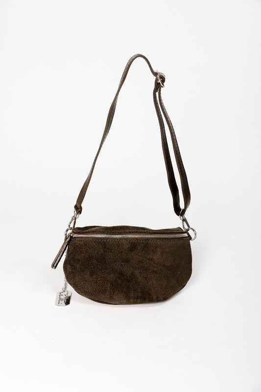 Filellia- WB136653-DARKBROWN (28)