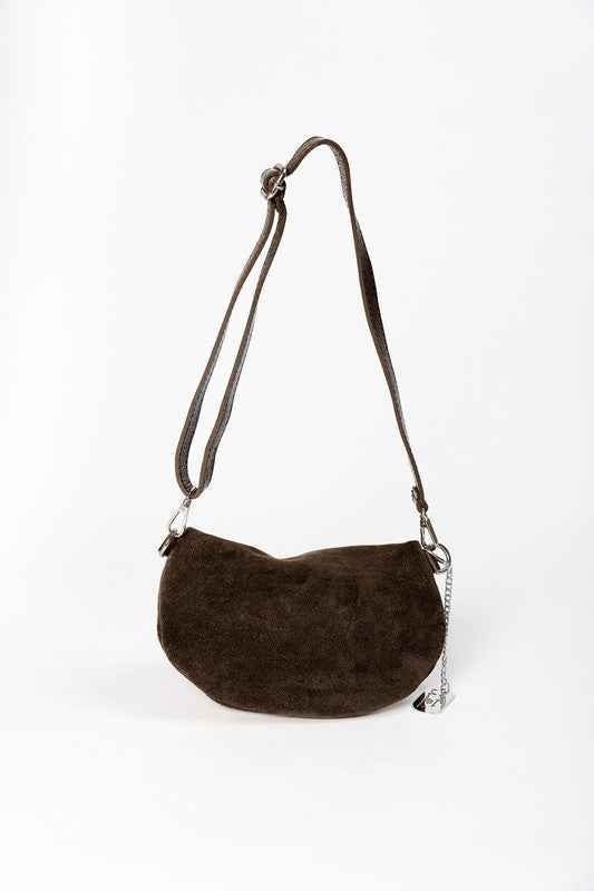 Filellia- WB136653-DARKBROWN (28)