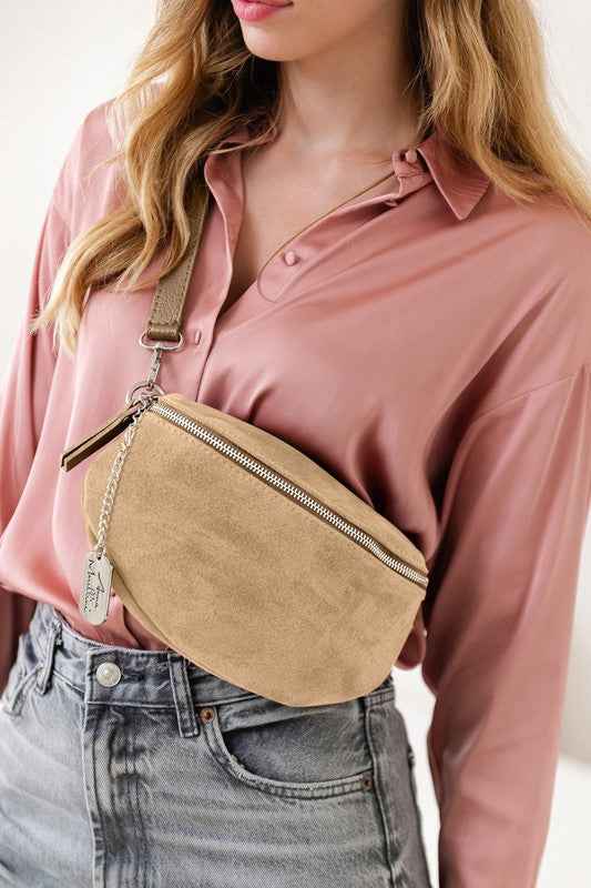 Filellia- WB136653-DARKTAUPE (157)