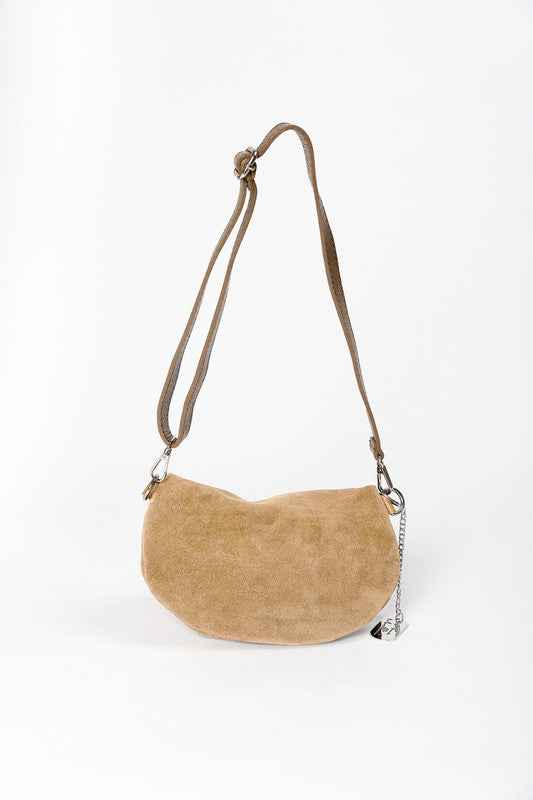 Filellia- WB136653-DARKTAUPE (157)