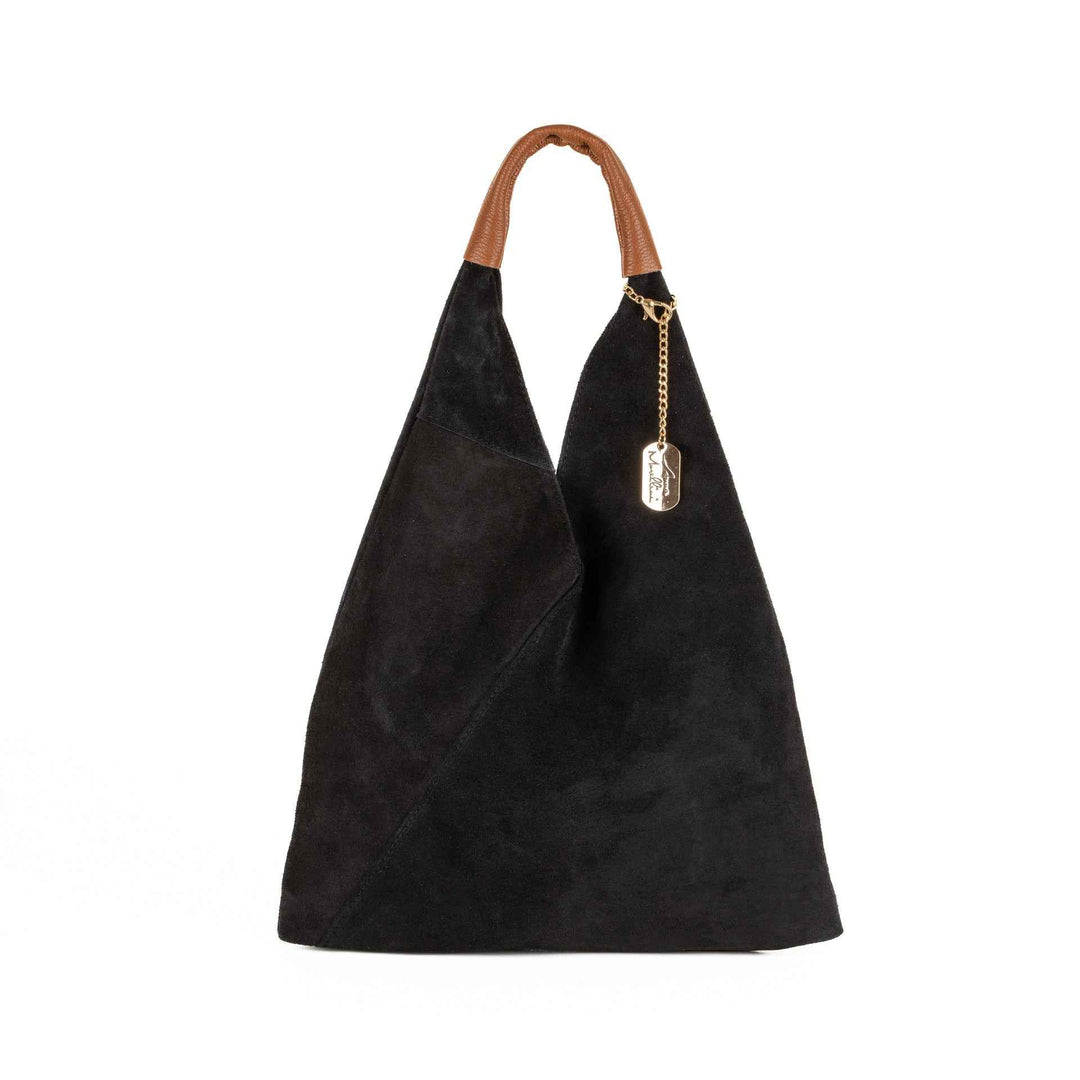 Eleonora- WB136684-BLACK (10)