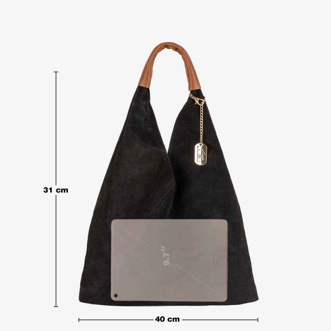 Eleonora- WB136684-BLACK (10)