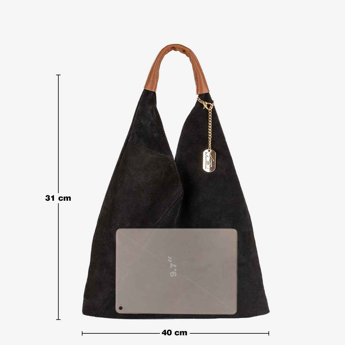 Eleonora- WB136684-BLACK (10)