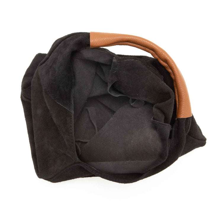 Eleonora- WB136684-BLACK (10)