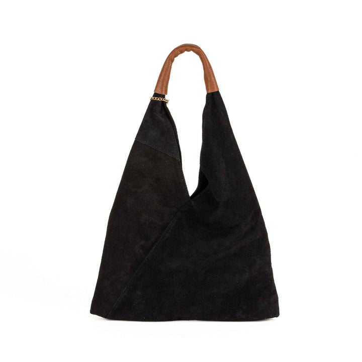Eleonora- WB136684-BLACK (10)