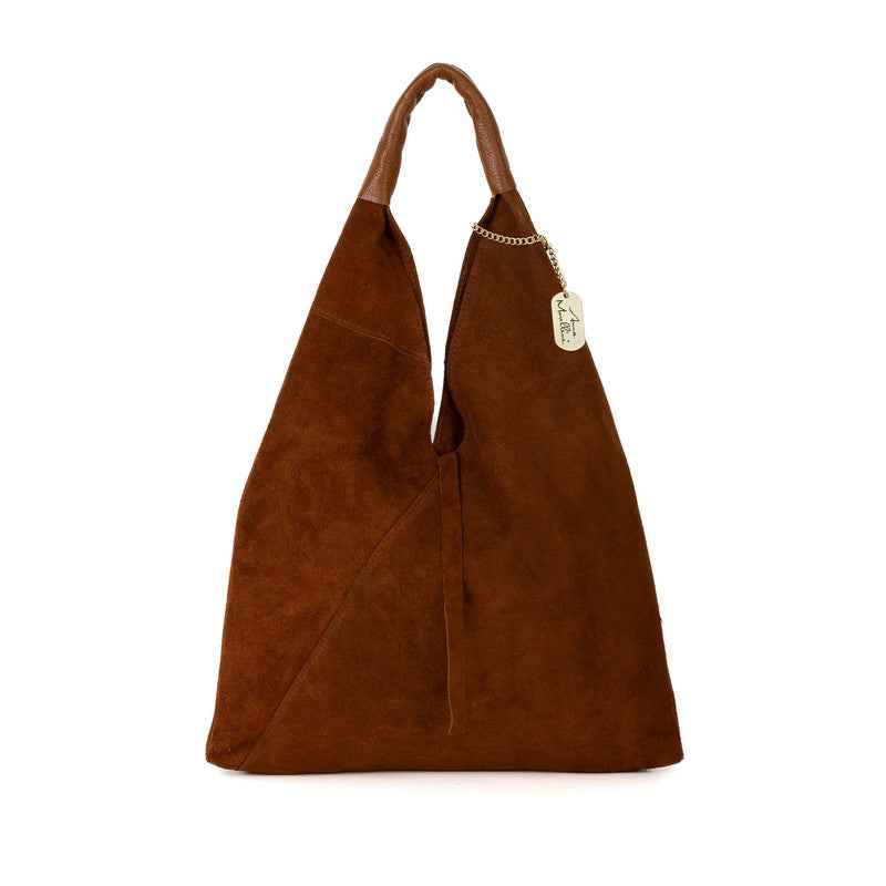 Eleonora- WB136684-BROWN (20)
