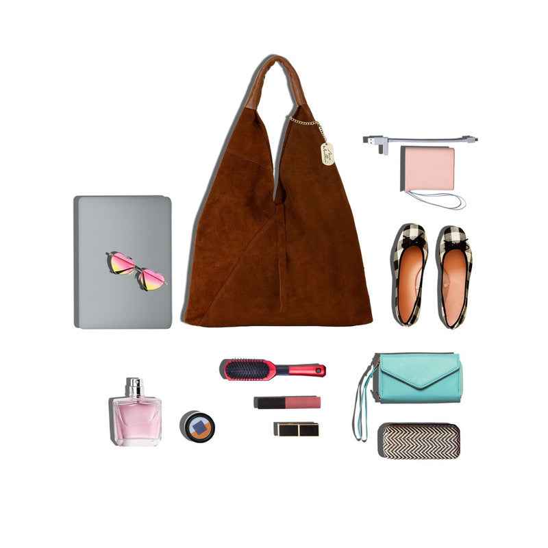 Eleonora- WB136684-BROWN (20)