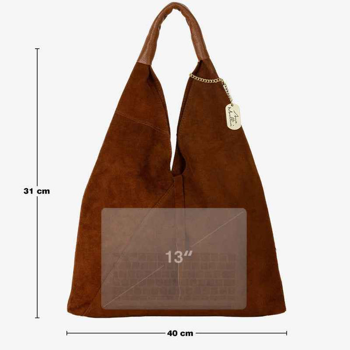 Eleonora- WB136684-BROWN (20)