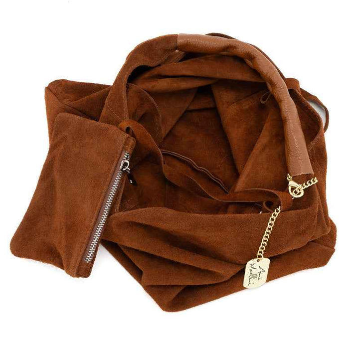 Eleonora- WB136684-BROWN (20)