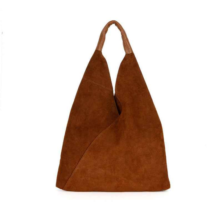 Eleonora- WB136684-BROWN (20)