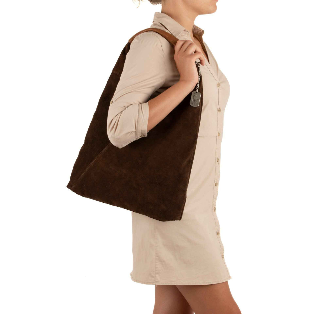 Eleonora- WB136684-DARKBROWN (28)