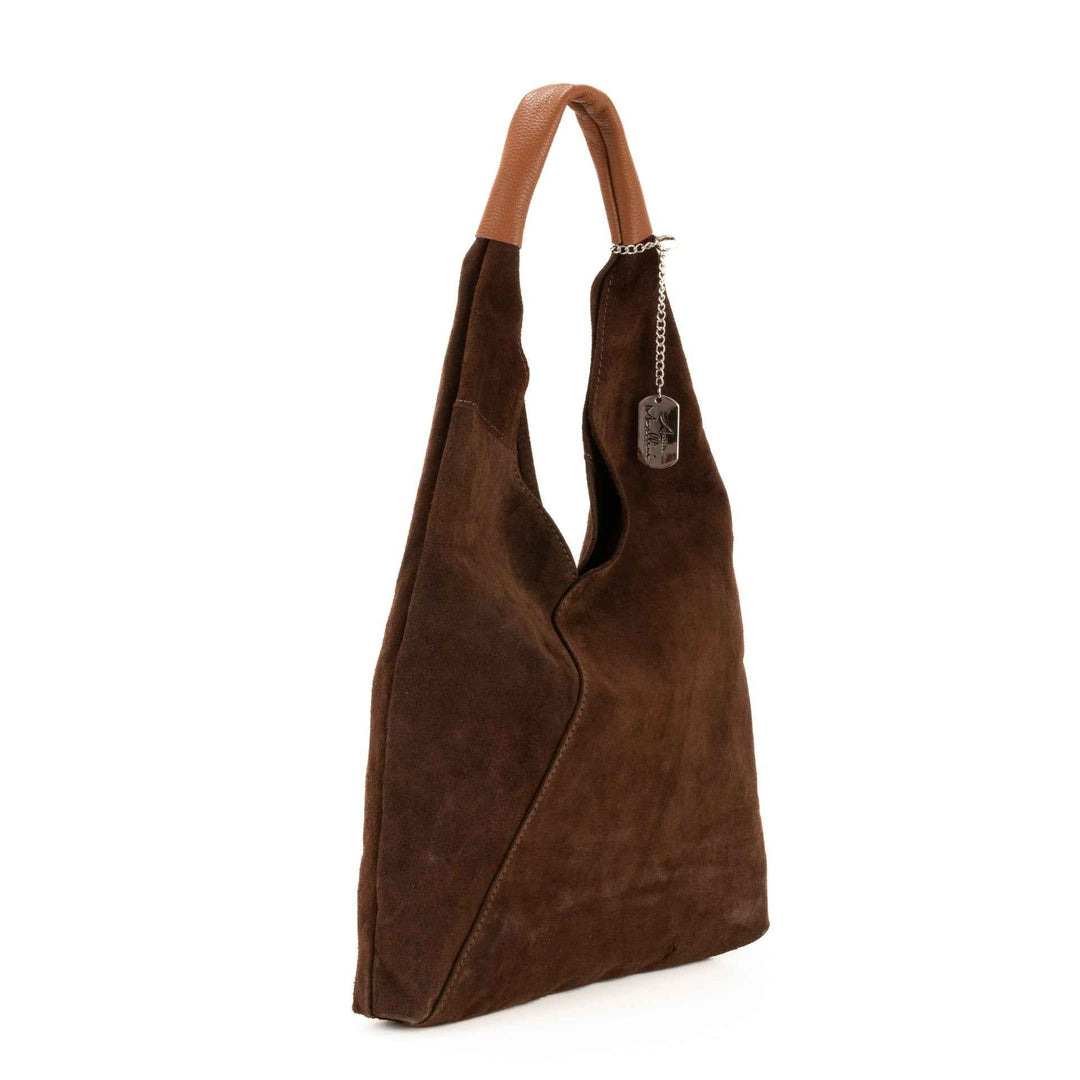 Eleonora- WB136684-DARKBROWN (28)