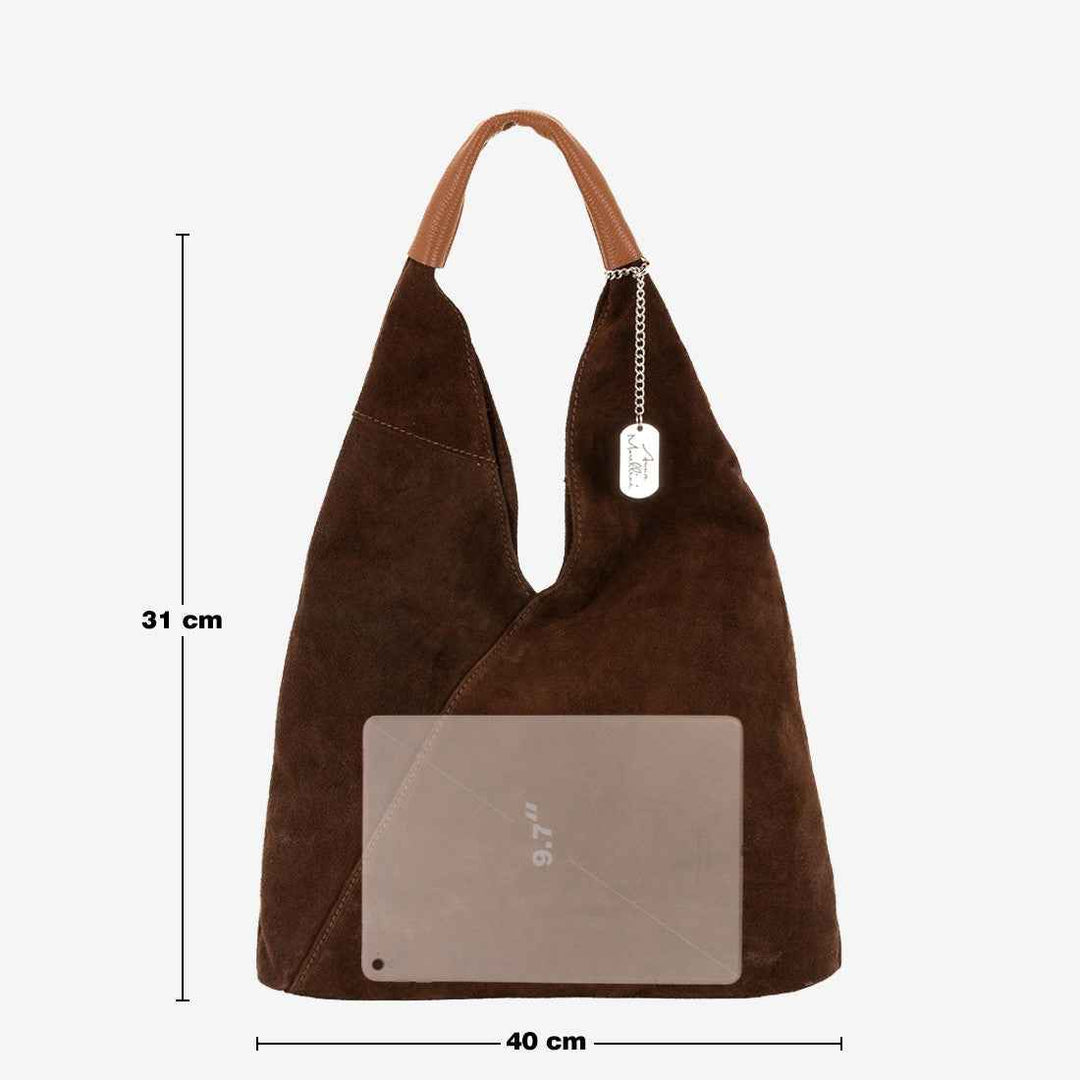 Eleonora- WB136684-DARKBROWN (28)
