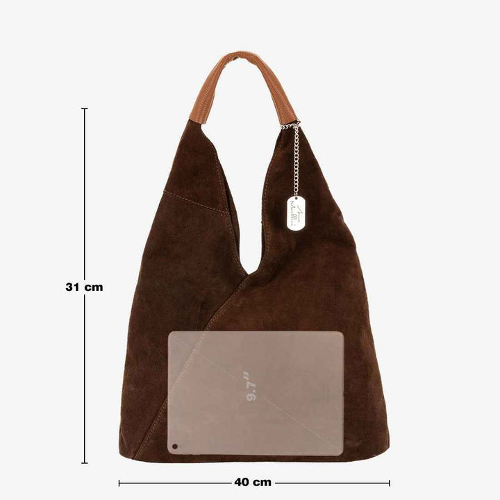 Eleonora- WB136684-DARKBROWN (28)