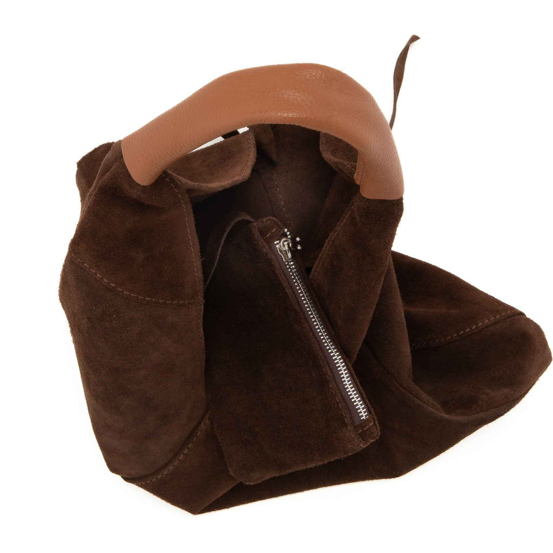 Eleonora- WB136684-DARKBROWN (28)