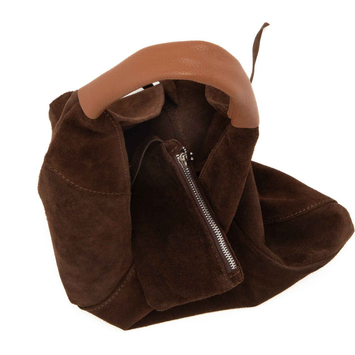 Eleonora- WB136684-DARKBROWN (28)