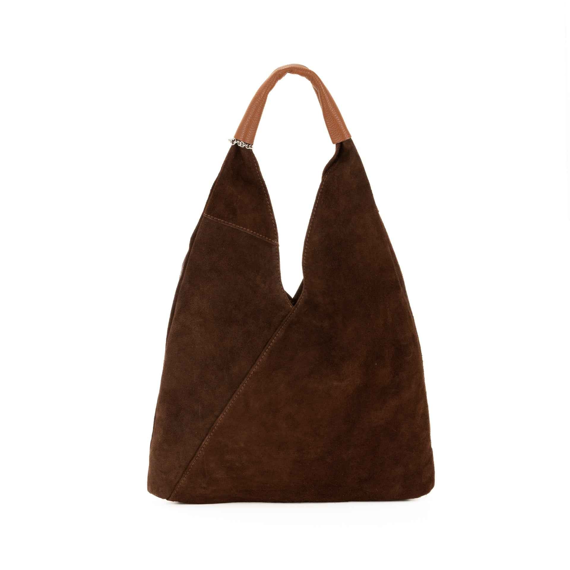 Eleonora- WB136684-DARKBROWN (28)