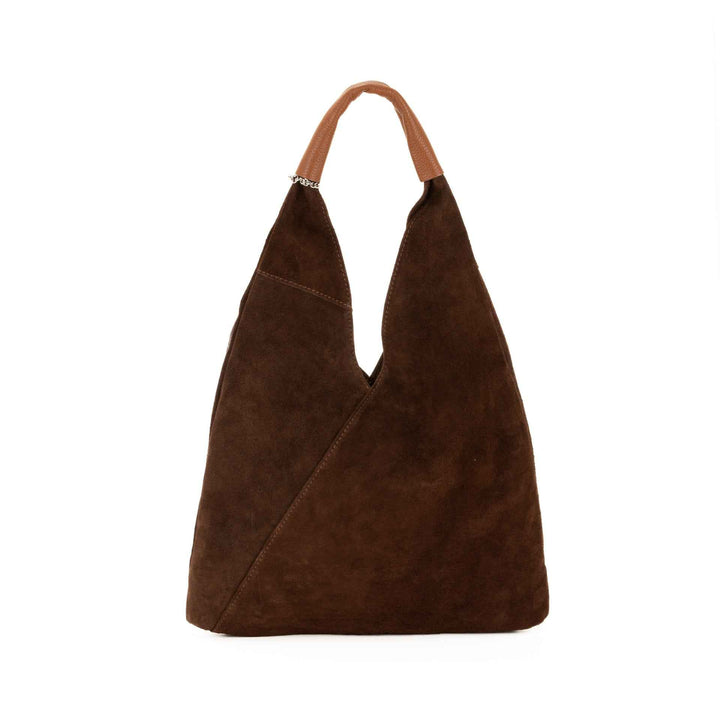 Eleonora- WB136684-DARKBROWN (28)