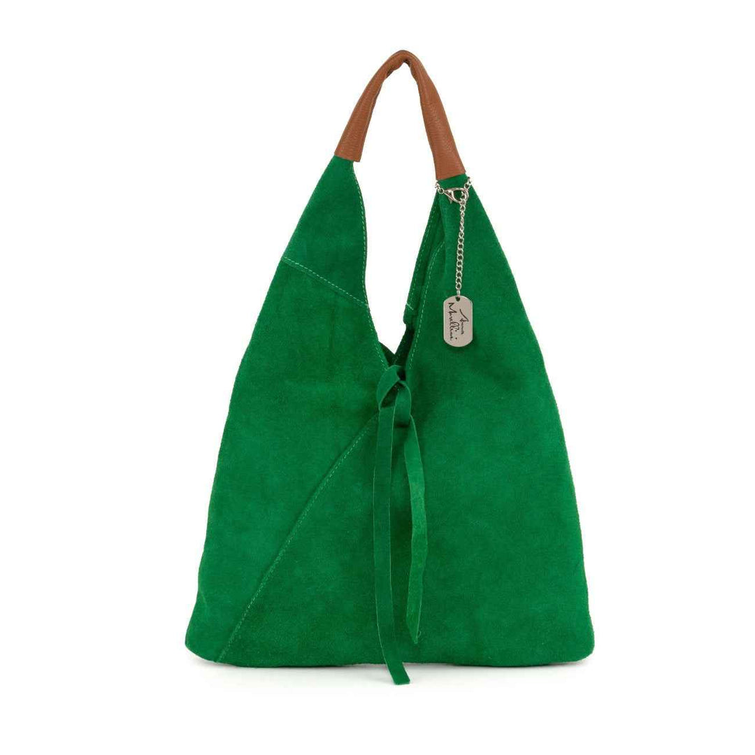 Eleonora- WB136684-GREEN (61)