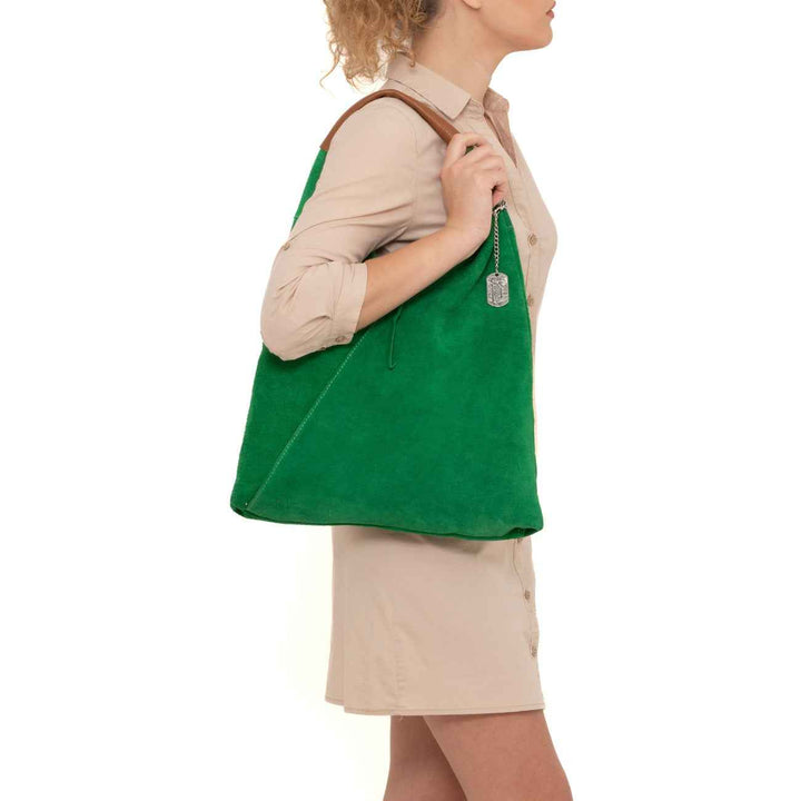 Eleonora- WB136684-GREEN (61)