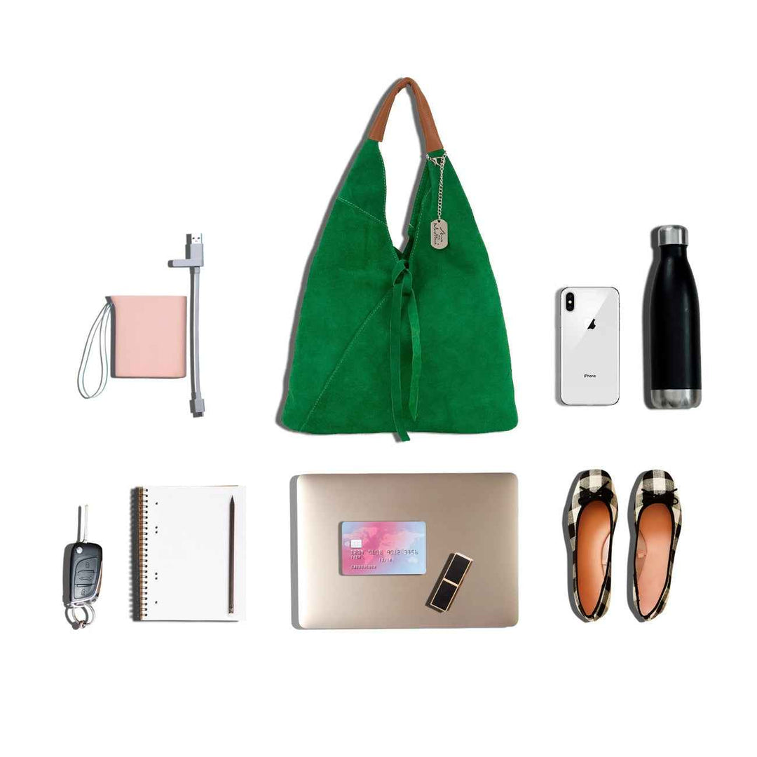 Eleonora- WB136684-GREEN (61)