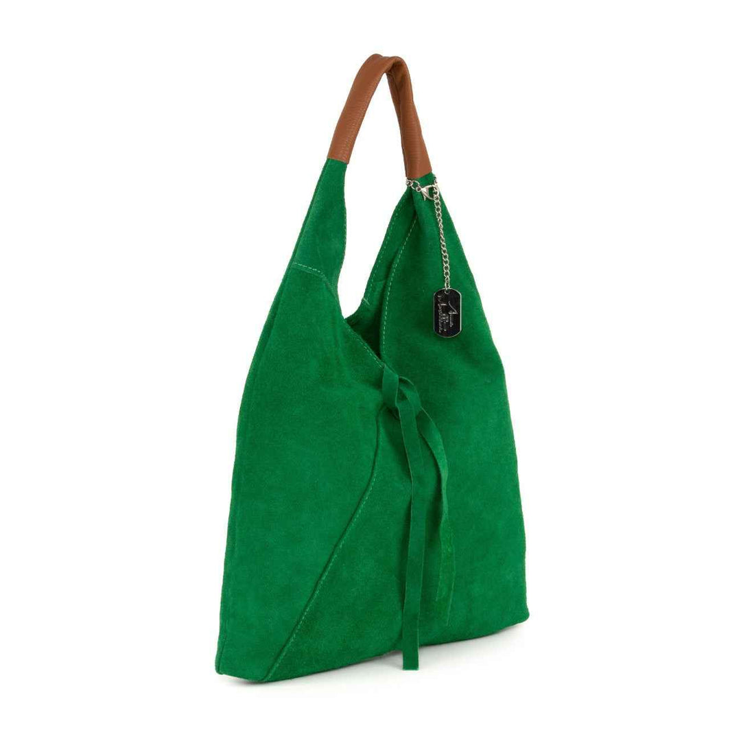 Eleonora- WB136684-GREEN (61)
