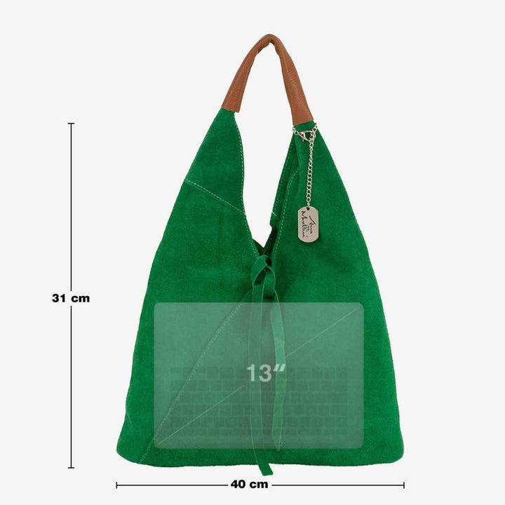 Eleonora- WB136684-GREEN (61)