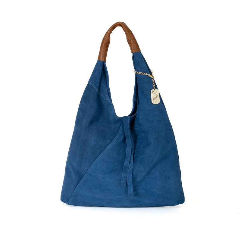 Eleonora- WB136684-JEANS (43)