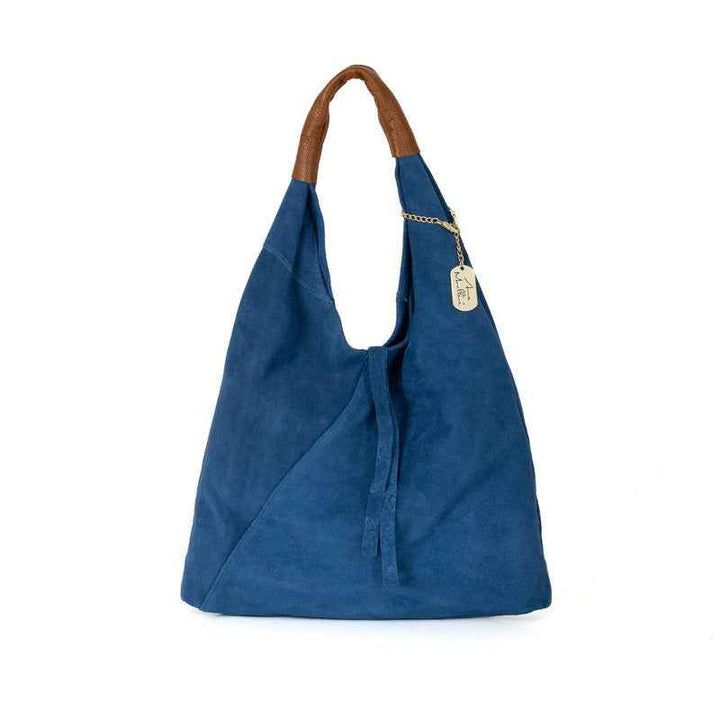 Eleonora- WB136684-JEANS (43)