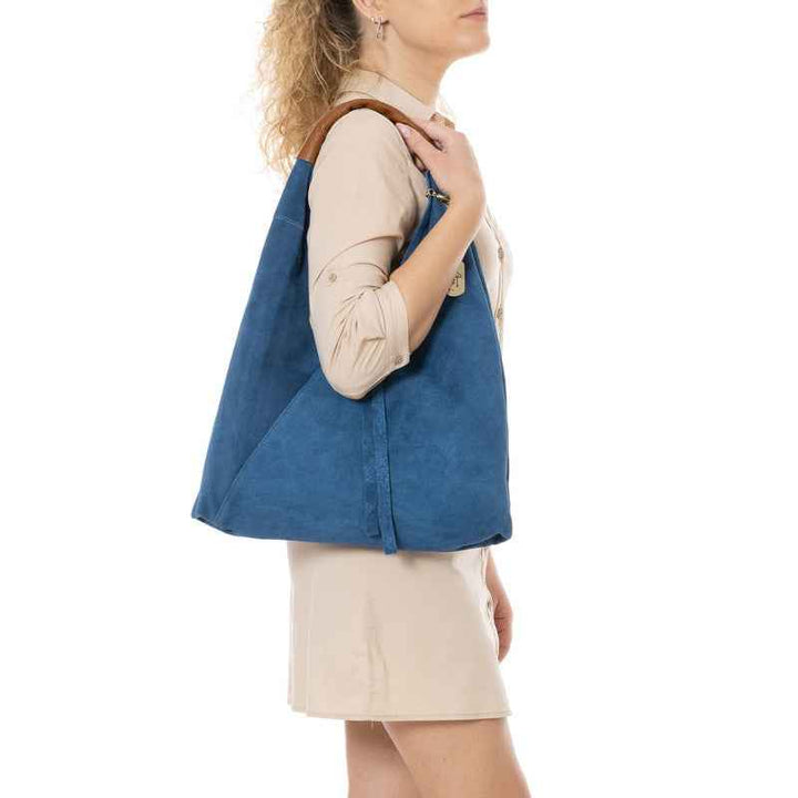 Eleonora- WB136684-JEANS (43)
