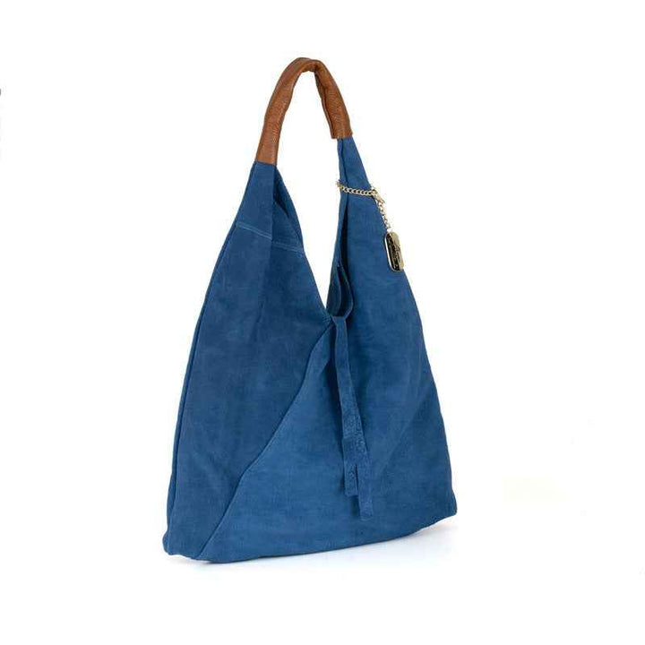 Eleonora- WB136684-JEANS (43)