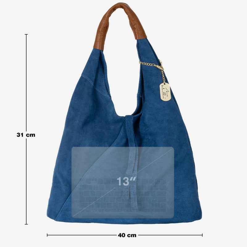Eleonora- WB136684-JEANS (43)
