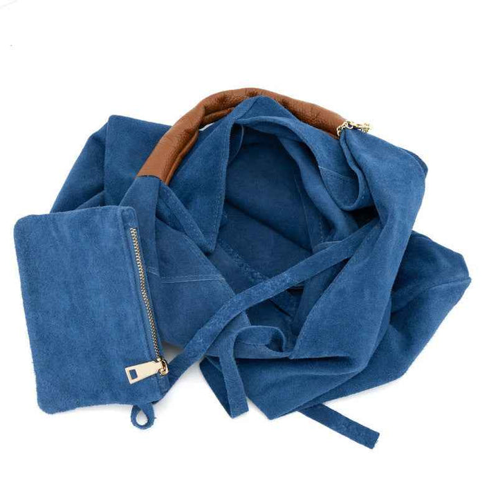 Eleonora- WB136684-JEANS (43)