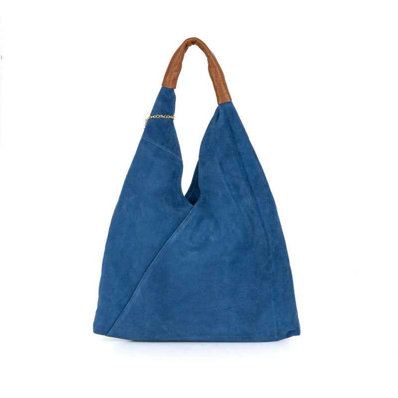 Eleonora- WB136684-JEANS (43)