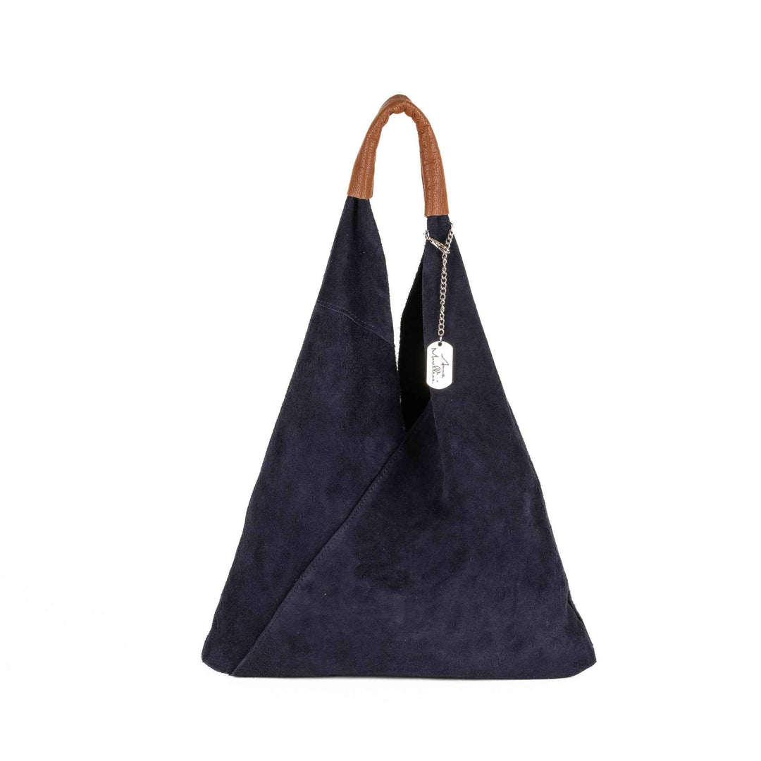 Eleonora- WB136684-NAVY (229)