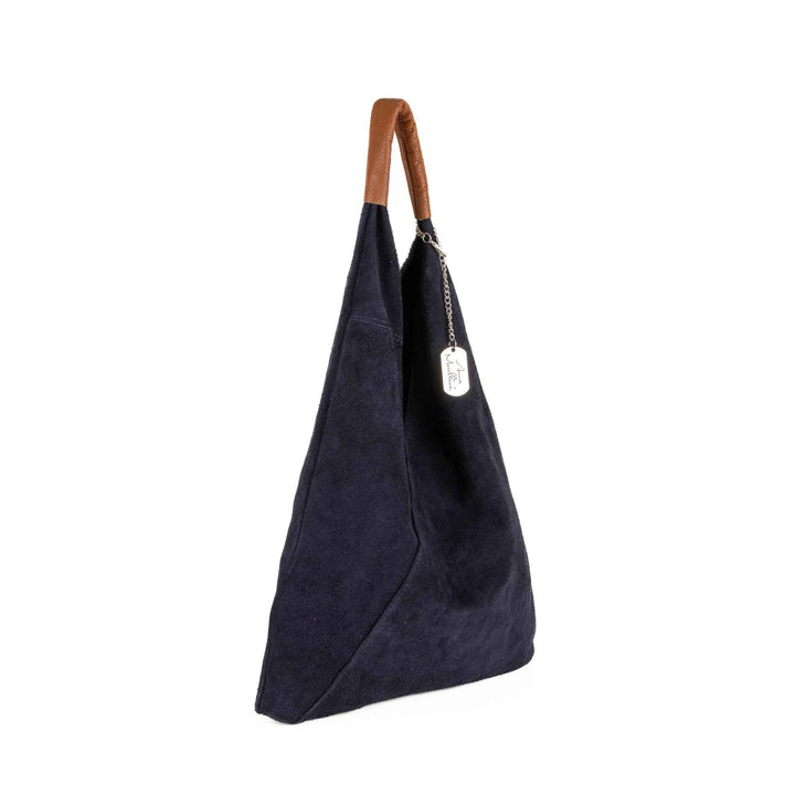 Eleonora- WB136684-NAVY (229)