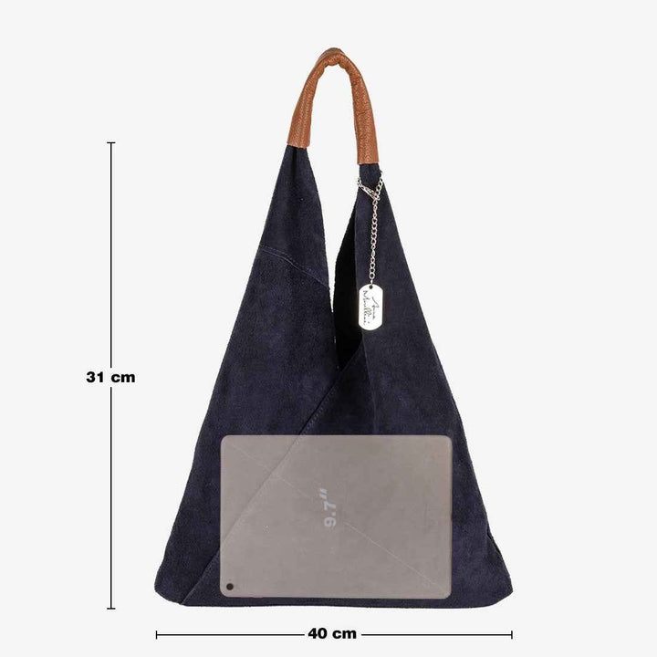 Eleonora- WB136684-NAVY (229)