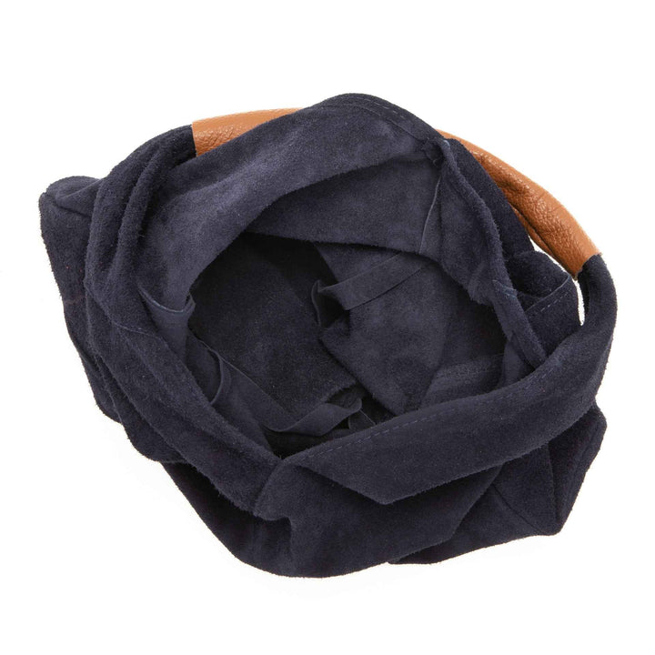 Eleonora- WB136684-NAVY (229)