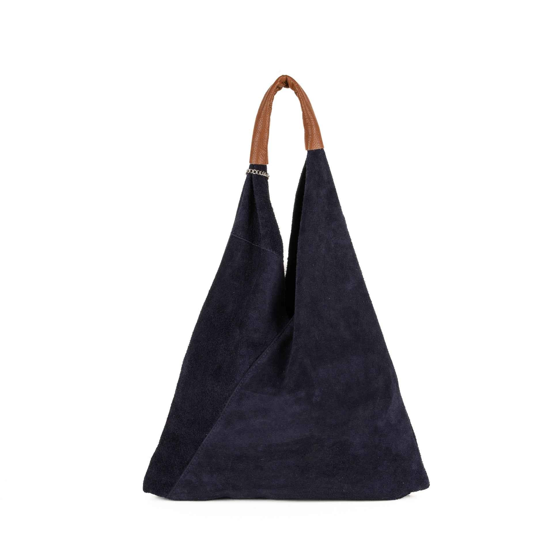 Eleonora- WB136684-NAVY (229)