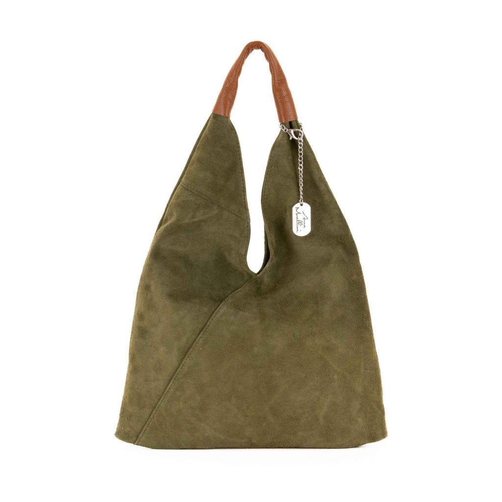 Eleonora- WB136684-OLIVEGREEN (561)