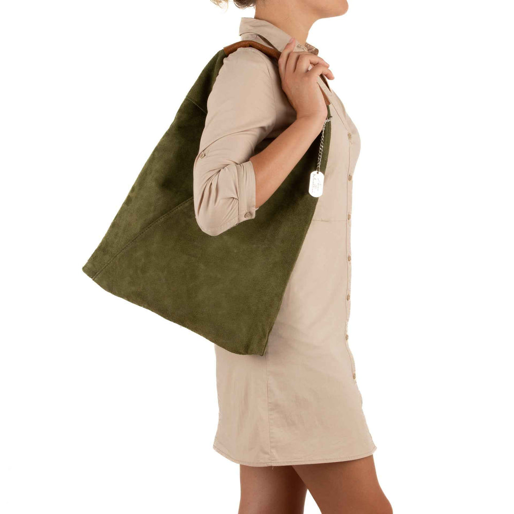 Eleonora- WB136684-OLIVEGREEN (561)