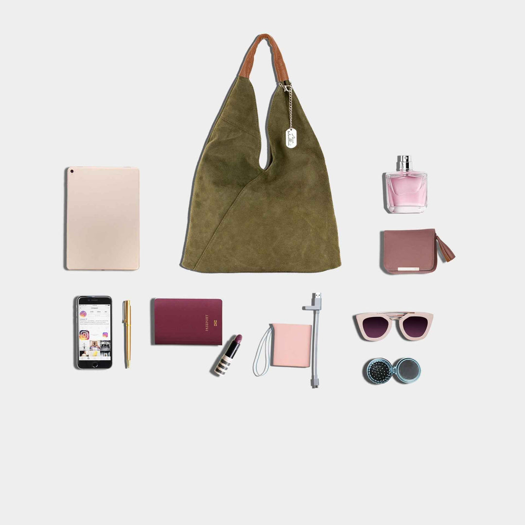 Eleonora- WB136684-OLIVEGREEN (561)