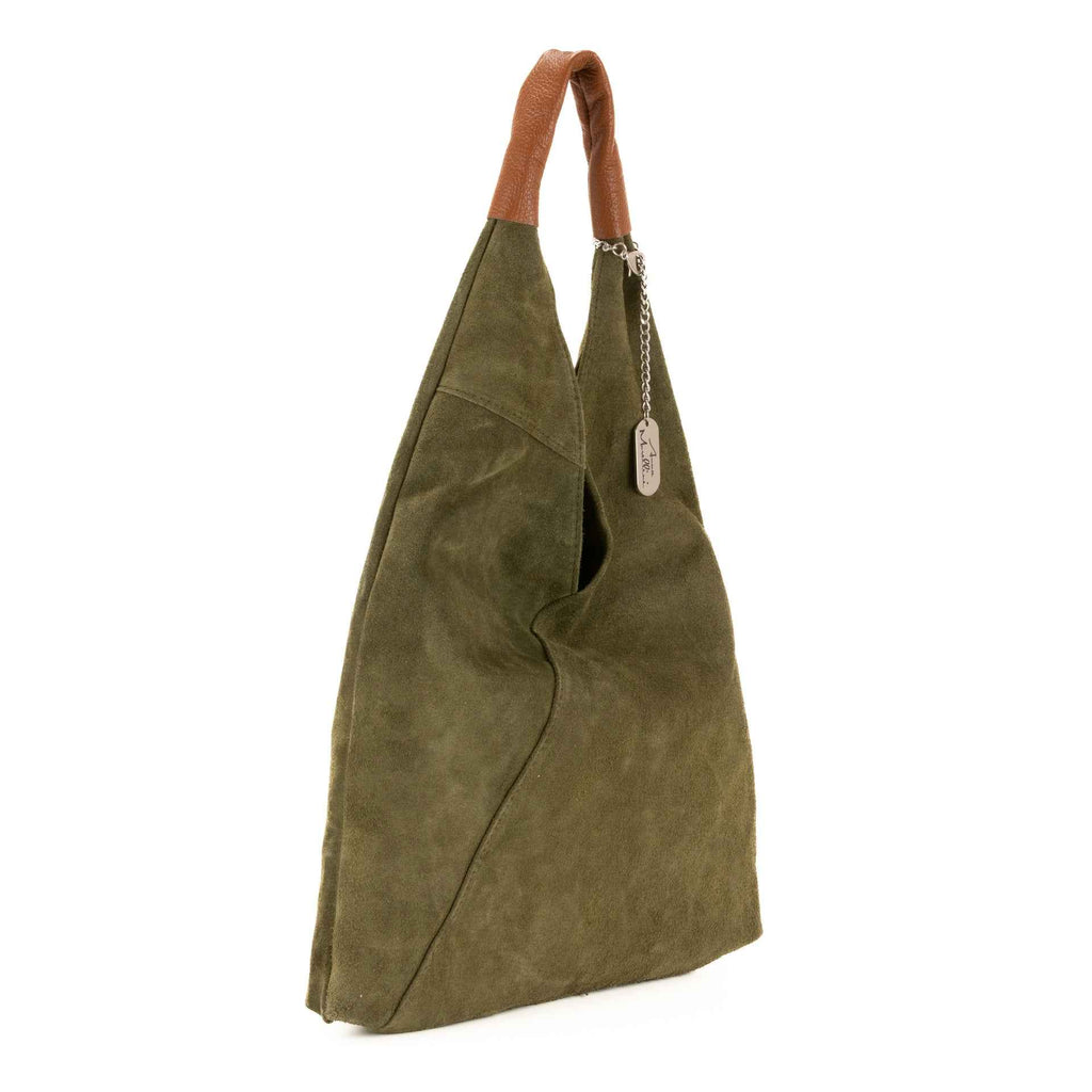 Eleonora- WB136684-OLIVEGREEN (561)