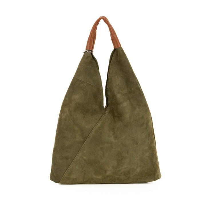 Eleonora- WB136684-OLIVEGREEN (561)