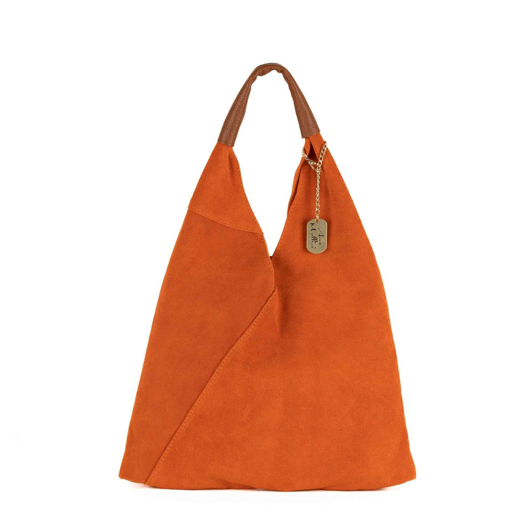 Eleonora- WB136684-ORANGE (80)
