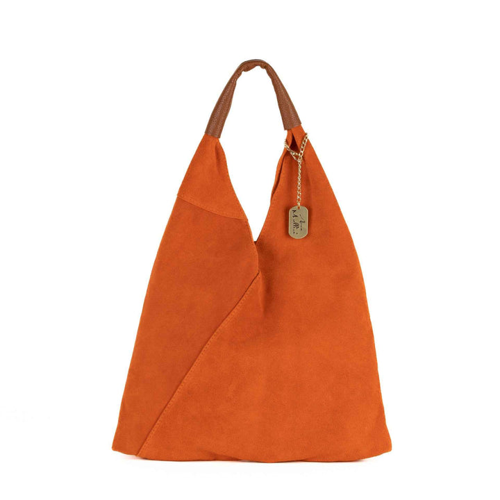 Eleonora- WB136684-ORANGE (80)