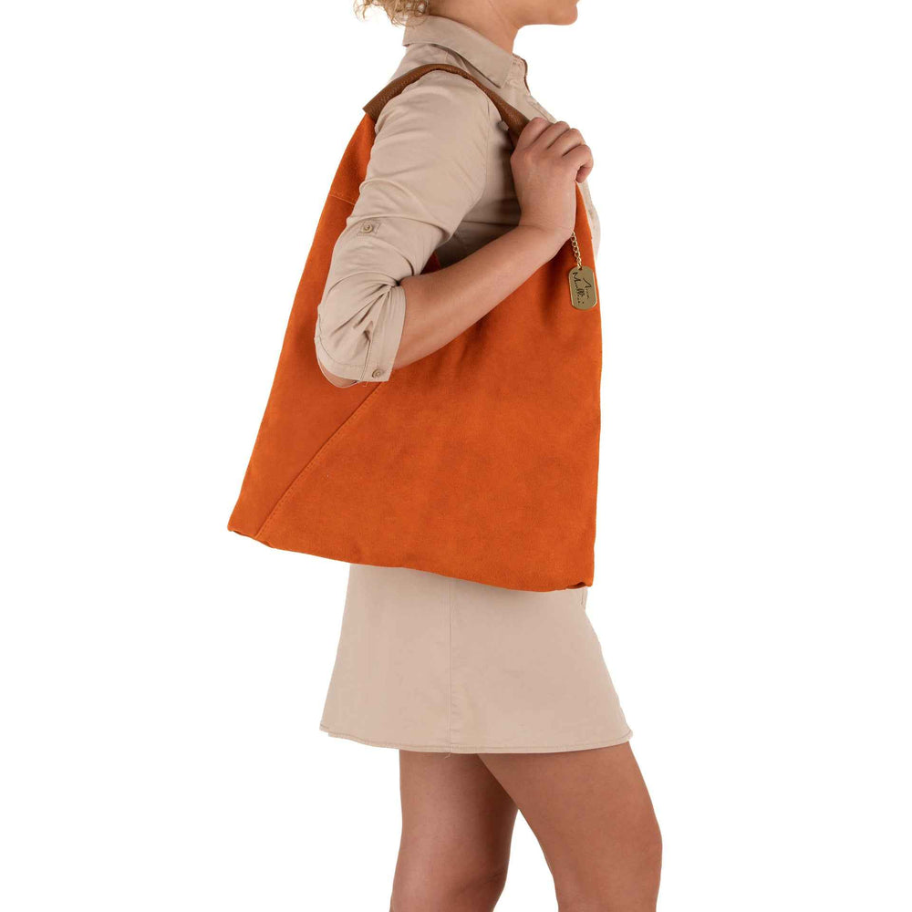 Eleonora- WB136684-ORANGE (80)
