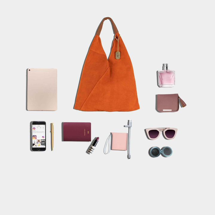 Eleonora- WB136684-ORANGE (80)