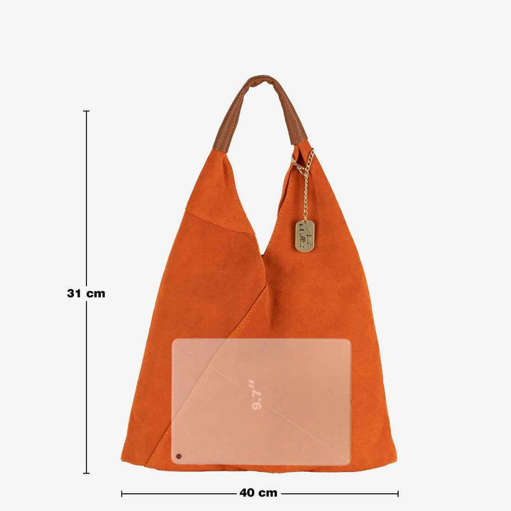 Eleonora- WB136684-ORANGE (80)