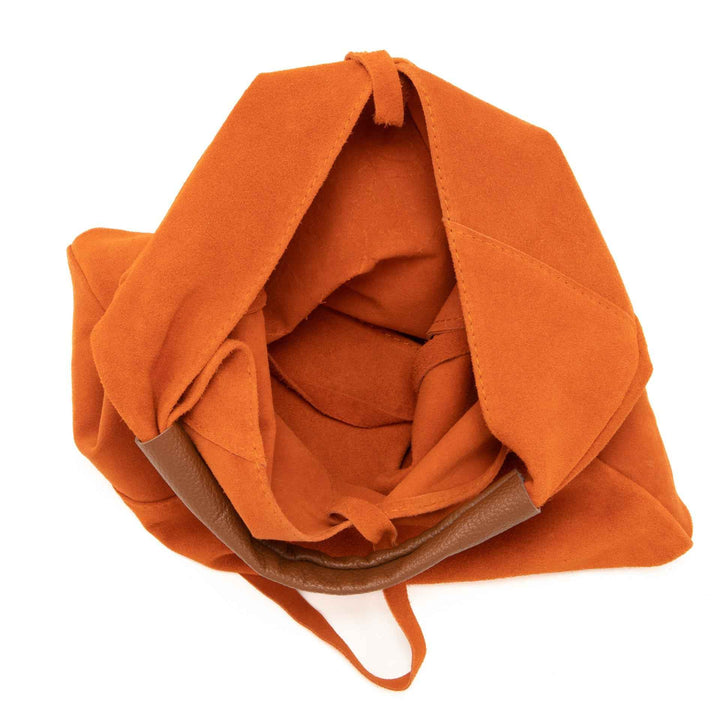 Eleonora- WB136684-ORANGE (80)